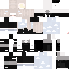 Texture for Ta-ki
