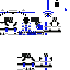 Texture for neco podobné jak dálek