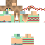 Texture for sdfgrh