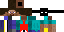 Texture for nesza5