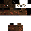 Texture for Taumos normal