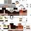 Texture for God_Butcher 