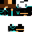 Texture for MrHacker