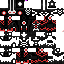 Texture for My name plz