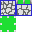 Texture for gjhitym