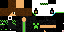 Texture for LuanHG