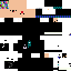Texture for gehitet oficial 