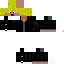 Texture for cccccccccc