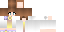 Texture for scientest