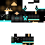 Texture for Skin download