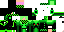 Texture for Adam