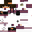Texture for Chris 112