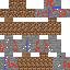 Texture for teste