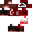 Texture for im copycat