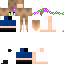 Texture for FD
