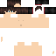 Texture for Matty