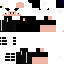 Texture for nevou com chifre
