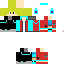 Texture for Matheus