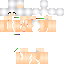 Texture for セックス