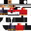 Texture for hardyluski