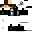 Texture for Baxtrix