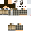 Texture for Mano