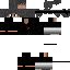 Texture for scarlxrd