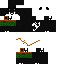 Texture for Lily