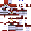 Texture for 34tvvwttttttttttttttttttttttttttttttttttttttttttttttttttttttt