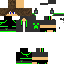 Texture for Eonstorm