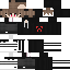 Texture for fd