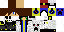 Texture for bling 