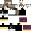 Texture for 3