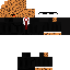 Texture for mr coocie