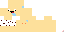 Texture for DS88