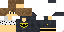 Texture for yth