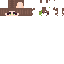 Texture for head-myan