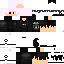 Texture for DrFoxBR