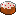 Texture for cake