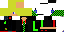 Texture for lauris