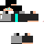 Texture for K4j