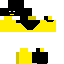 Texture for ancap