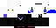 Texture for Argon