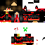 Texture for alexvil16