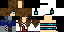 Texture for meen1122330