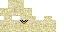 Texture for Sand With Sky Amulet