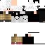 Texture for jimin
