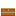 Texture for caramel cake side