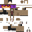 Texture for dfsd