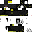 Texture for Libbb fix